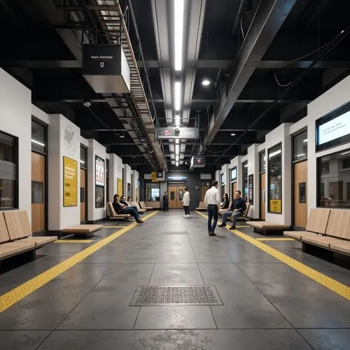 metro station,pasila,metro,mrt,metropolia,skytrains,subway station,south korea subway,metropolitano,skytrain,hollywood metro station,metropolitana,metrorail,tokyu,bvg,mta,metrowerks,keikyu,lrv,hankyu