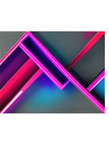 neon arrows,zigzag background,triangles background,80's design,abstract design,gradient effect,wavevector,pink vector,neon sign,abstract retro,amoled,neon light,kiwanuka,zigzag,3d background,neon lights,abstract background,neon,youtube background,extruded,Conceptual Art,Oil color,Oil Color 07