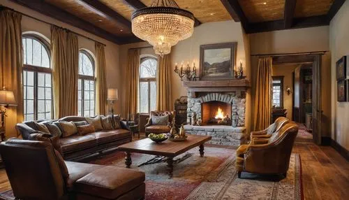 sitting room,luxury home interior,family room,great room,living room,livingroom,home interior,furnishings,interior decor,fireplace,greystone,fire place,brownstone,fireplaces,ornate room,victorian room,apartment lounge,minotti,royal interior,bonus room,Illustration,Black and White,Black and White 13