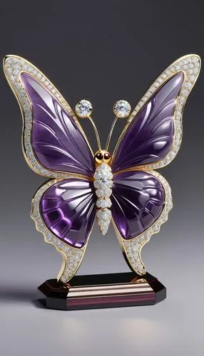 glass wing butterfly,asprey,duprey,saturniidae,schiaparelli,ulysses butterfly,mariposa,french butterfly,chaumet,boloria,lalique,mouawad,boucheron,butterfly lilac,ornithoptera,tytonidae,ayloffe,janome butterfly,lepidopterist,striped passion flower butterfly,Unique,3D,3D Character