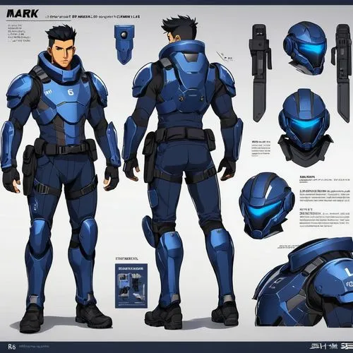 kaidan,darkhawk,kask,krakus,arktika,marmora,Unique,Design,Character Design