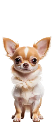 chihuahua,chihuahuas,small dog,long hair chihuahua,borga,ein,huahua,dogana,hyuck,yorky,bongo,little dog,dog,fennec,mogridge,bartok,chiwawa,inu,dogrib,gizmo,Unique,Pixel,Pixel 02