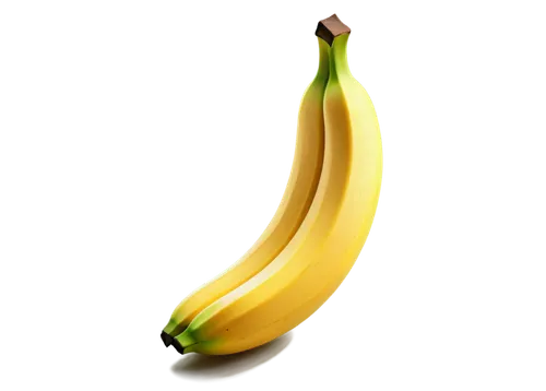 banane,banana,banan,nanas,monkey banana,banani,banana tree,bananafish,bananarama,banana apple,banana plant,roslagsbanan,plantain,ripe bananas,banana flower,potassium,banaba,chiquita,pisang,nonas,Unique,3D,Isometric