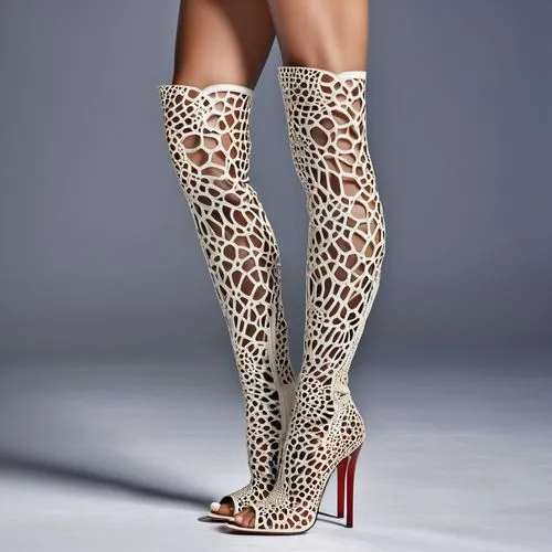 knee-high boot,ankle boots,animal print,women's boots,leopard,heeled shoes,cheetahs,stiletto-heeled shoe,stack-heel shoe,plush boots,high heel shoes,high heeled shoe,riding boot,cheetah,snake skin,splint boots,boots,heel shoe,white boots,steel-toed boots,Photography,General,Realistic