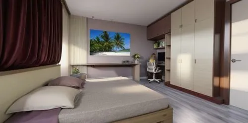 3d rendering,habitaciones,render,travel trailer,bedroomed,guest room,modern room,inverted cottage,guestroom,sketchup,bedrooms,accommodation,christmas travel trailer,3d rendered,bedroom,guestrooms,motorhome,willerby,small cabin,staterooms