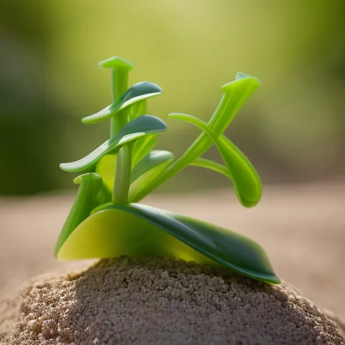 sea lettuce,aloe vera,photosynthesis,patrol,beach grass,desert plant,succulent plant,aaa,plant stem,tender shoots of plants,aloe,soybean oil,sea beet,cleanup,garden cress,beach defence,ice plant,celery stalk,monocotyledon,sand timer,Material,Material,Jade