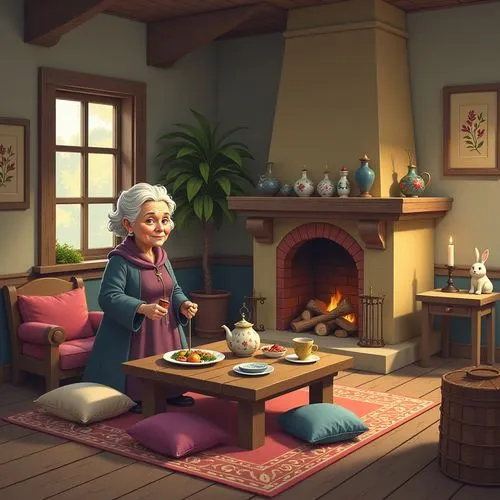 grannies,sylvania,grandmama,grandma,grandmom,granny