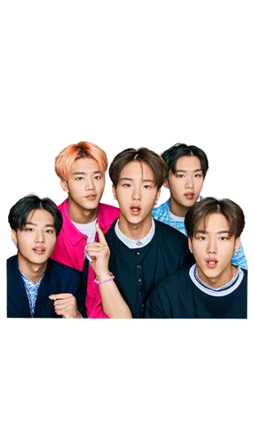 png transparent,pentagon shape sticker,cashew family,transparent image,dinosaur line,wifi png,pentagon,pink family,kdrama,jokbal,transparent background,paeonie,jangdokdae,guk,luge,kimjongilia,fixed,junpie,baby icons,exo-earth,Conceptual Art,Oil color,Oil Color 14