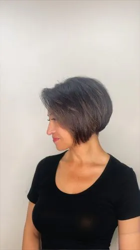 pelo,shorthair,shoulder length,enza,andreasberg,mirifica