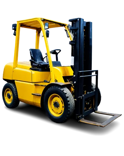 forklift,fork lift,forklifts,fork truck,construction vehicle,backhoe,construction machine,jcb,road roller,forwarder,yanmar,loader,construction equipment,constructicon,heavy equipment,forklift piler,compactor,tracked dumper,handtruck,rc model,Art,Artistic Painting,Artistic Painting 01