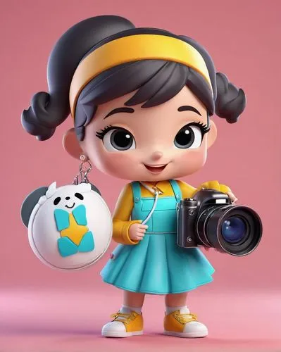 cute cartoon character,a girl with a camera,camera photographer,photographer,camera illustration,photojournalist,portrait photographers,cute cartoon image,halina camera,microstock,guobao,photographing children,camerawoman,pao,photo camera,photojournalists,documentarian,girl making selfie,digital camera,baoquan,Unique,3D,3D Character