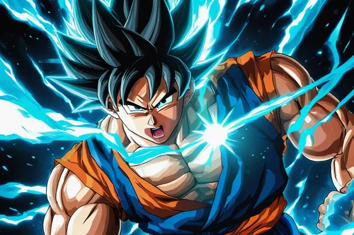 goku,son goku,vegeta,cleanup,kame sennin,dragon ball z,dragon ball,dragonball,takikomi gohan,super cell,mobile video game vector background,cg artwork,thunderbolt,april fools day background,power icon,bolt,birthday banner background,power cell,trunks,strom,Illustration,Paper based,Paper Based 02