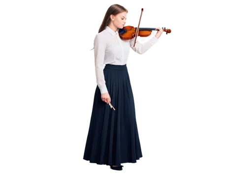 violinist,violin woman,violinist violinist,woman playing violin,violin,stradivarius,concertmaster,violist,solo violinist,wieniawski,violito,violin player,menuhin,sieniawski,violino,violoncello,violon,virtuosi,sonnambula,playing the violin,Conceptual Art,Daily,Daily 25