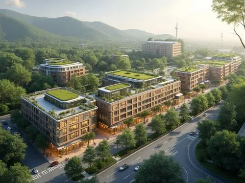 danyang eight scenic,tianmu,gwacheon,shenzhen vocational college,kaist,yonsei,yanshan,changfeng,hanyang,building valley,shanyang,lushan,ecovillages,technopark,lindbaek,chengde,greentech,laoshan,hushan,dongfang,Photography,General,Realistic