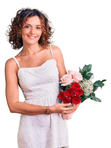 ivete,flowers png,artificial flowers,eventos,simmone,cristiane,anousheh,hilarie,rosse,carnations arrangement,with roses,dirie,flower arrangement lying,rose png,flower arrangement,flower background,beautiful girl with flowers,dilek,feminino,florinda,Conceptual Art,Fantasy,Fantasy 06