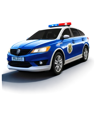 police car,popo,police cars,patrol cars,police cruiser,patrol car,polisportiva,emergency vehicle,fhp,mpd,gpd,police,gendarmerie,apb,jso,polizia,spd,gossypol,zapolice,policharki,Illustration,Children,Children 05