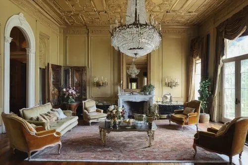 sitting room,interior decor,highgrove,dandelion hall,lalanne,opulently,ornate room,family room,royal interior,living room,breakfast room,cochere,interiors,home interior,furnishings,livingroom,luxury home interior,great room,opulent,entrance hall,Photography,Documentary Photography,Documentary Photography 11