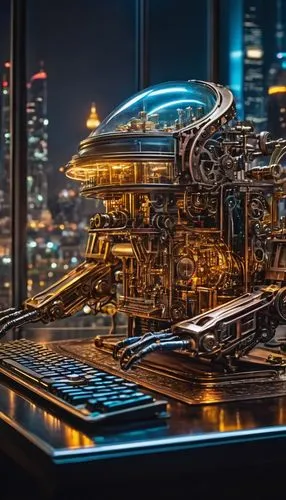 computer art,space ship model,computer graphic,enterprise,computerworld,model kit,technological,cyberport,fractal design,helicarrier,mercedes engine,computerization,cybercity,computer workstation,cyberscene,rc model,3d car wallpaper,computerize,computer,computerized,Illustration,Realistic Fantasy,Realistic Fantasy 13