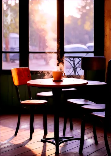 teahouse,morning light,teashop,coffee shop,tearoom,cafe,the coffee shop,coffeeshop,evening light,coffeehouse,autumn light,table and chair,coffeehouses,wooden table,coffee background,breakfast table,dining table,cafetorium,breakfast room,late afternoon,Photography,Black and white photography,Black and White Photography 02