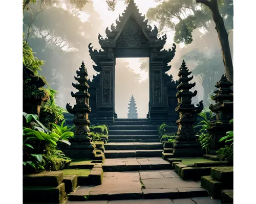 ubud,prasat,cambodia,angkor,white temple,bali,thai temple,sukhothai,khmer,siemreap,phnom,angkor thom,angkor wat,tempel,background design,angkor wat temples,nyepi,yogya,sanctum,somtum,Photography,Documentary Photography,Documentary Photography 16