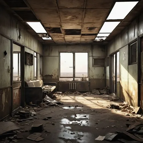 abandoned room,abandoned school,abandoned building,abandoned place,derelict,abandonded,Photography,General,Realistic