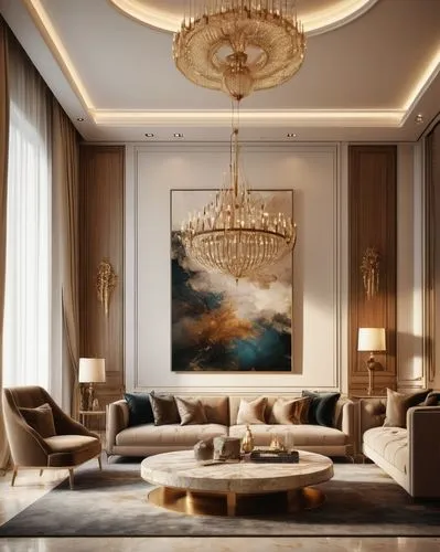 luxury home interior,interior decoration,contemporary decor,interior decor,livingroom,modern decor,living room,sitting room,interior design,apartment lounge,modern living room,ornate room,great room,interior modern design,decoratifs,family room,decors,penthouses,furnishings,decor,Illustration,Abstract Fantasy,Abstract Fantasy 18