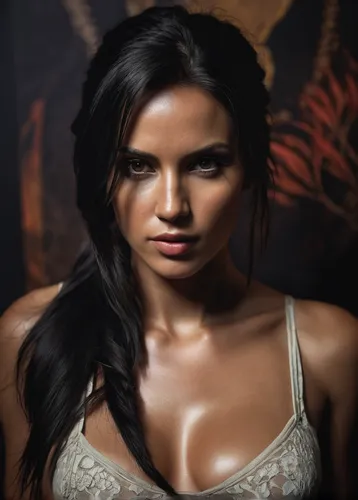 myna,lara,indian,sofia,portrait photography,katniss,femme fatale,indian woman,attractive woman,maori,polynesian girl,portrait photographers,dark angel,catarina,portrait background,retouch,cave girl,cami,jasmine sky,brazilianwoman,Photography,Documentary Photography,Documentary Photography 11