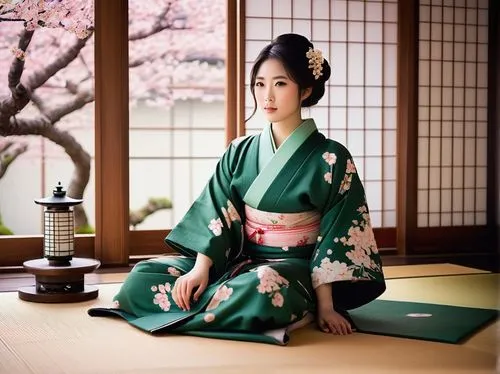 gisaeng,hanfu,goryeo,tea ceremony,hanbok,heian,chuseok,dongbuyeo,geiko,korean culture,hakama,japanese woman,hansung,hanseong,joseon,geisha girl,japanese culture,gojoseon,dongyi,gudeok,Photography,Fashion Photography,Fashion Photography 21