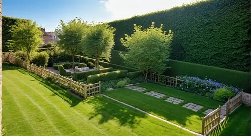 landscape designers sydney,landscape design sydney,artificial grass,garden design sydney,landscaped,buxus,intensely green hornbeam wallpaper,garden elevation,3d rendering,clipped hedge,green lawn,horn