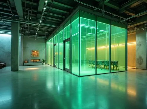 glass wall,structural glass,quadriennale,shashed glass,plexiglass,glass facade,glass blocks,mirror house,glasswork,glassworks,art gallery,plexiglas,greenglass,triennale,gallery,vitrine,lucite,pspace,glass panes,a museum exhibit,Photography,General,Realistic