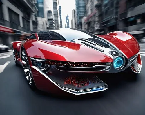 opel record p1,3d car wallpaper,mercedes benz slr,cartoon car,mercedes ev,daimlerchrysler,Conceptual Art,Sci-Fi,Sci-Fi 03