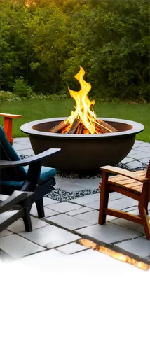 firepit,fire pit,campfire,barbecue area,3d render,fire bowl,the eternal flame,fire ring,3d rendering,barbecue torches,outdoor furniture,outdoor cooking,fire background,wood fire,3d rendered,fireside,render,fireplaces,bonfire,fireplace,Illustration,Black and White,Black and White 01