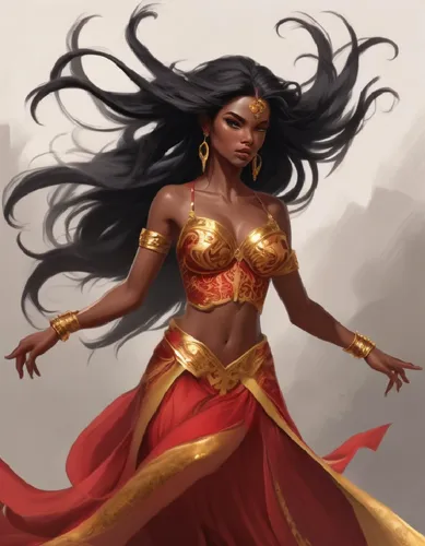 nubia,niobe,ororo,sisoulith,vodun,kemet,aeshna,kubera,nephthys,kshetra,teferi,gothel,auriongold,byanyima,inara,inanna,binti,kunbi,darna,kalima