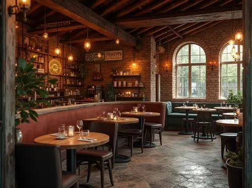 restaurant ratskeller,wine tavern,gastropub,wine bar,oddfellows,enoteca,restaurant bern,taverne,inglenook,cafetorium,locanda,brasserie,bistro,officine,ristorante,redbrick,wheatsheaf,alpine restaurant,restaurant,wildthyme,Photography,General,Realistic