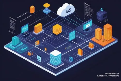 blockchain management,connectix,netpulse,rapidshare,coremetrics,connectcompetition,rundata,bitkom,dataquick,decentralizing,decentralization,multiprotocol,arcserve,investnet,riskmetrics,actinvest,mercexchange,decentralize,data blocks,cryobank,Illustration,Abstract Fantasy,Abstract Fantasy 07