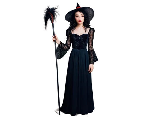 gothic dress,gothic woman,boudria,morticia,dark gothic mood,derivable,lady of the night,black candle,gothic portrait,nightdress,dhampir,victorian lady,morwen,hecate,black rose,rasputina,gothicus,chiaradia,queen of the night,vampire lady,Photography,Fashion Photography,Fashion Photography 23