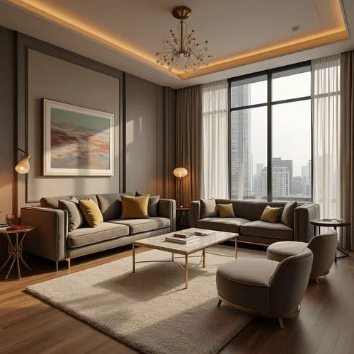 apartment lounge,modern living room,livingroom,living room,luxury home interior,contemporary decor,sitting room,modern room,interior modern design,modern decor,3d rendering,penthouses,modern minimalist lounge,family room,great room,interior decoration,home interior,interior decor,interior design,apartment,Photography,General,Realistic