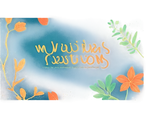 floral background,tropical floral background,bishvat,flower background,cd cover,xhevat,floral digital background,shavuot,watercolor floral background,avshalom,background vector,flower illustrative,breslov,flowers png,yahrzeit,avrohom,mishnah,party banner,mitzvot,paper flower background,Illustration,Japanese style,Japanese Style 21