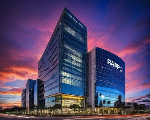 pegasystems,pan pacific hotel,paq,pax,pbia,parex,kpmg,ipark,dpx,parias,pia,pae,par,palast,ipaq,pmc,pnb,paju,pasila,palac,Illustration,Japanese style,Japanese Style 12