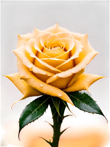 gold yellow rose,yellow rose background,yellow rose,gold medal rose,romantic rose,petal of a rose,rose flower,yellow orange rose,yellow sun rose,old rose,flower rose,historic rose,landscape rose,bicolor rose,rose wrinkled,bicolored rose,rose bloom,bright rose,evergreen rose,cream rose,Illustration,Realistic Fantasy,Realistic Fantasy 46