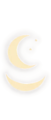 steam icon,spirtual,spiral background,unown,spiralfrog,life stage icon,witch's hat icon,spiracle,bot icon,encircles,curlicue,spiralis,emojicon,cirumstances,curvilinear,curlicued,circumlunar,cephei,swirly orb,time spiral,Conceptual Art,Daily,Daily 14