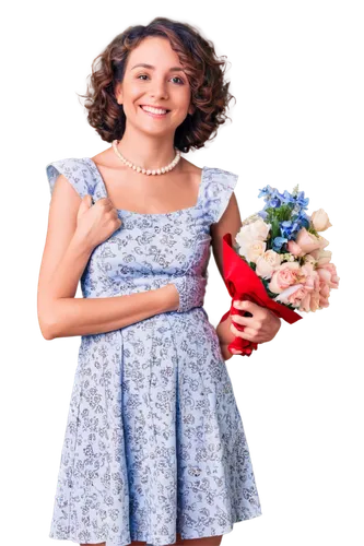 floricienta,hande,florinda,sawalha,beren,hingis,anousheh,preity,angham,segolene,rosalinda,kangna,kangana,miss kabylia 2017,chiquititas,jayma,hilarie,image editing,balija,madhoo,Conceptual Art,Oil color,Oil Color 02