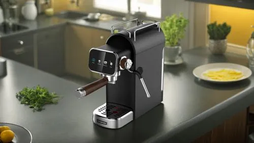 delonghi,knife block,keurig,kitchen grater,tassimo,sodastream