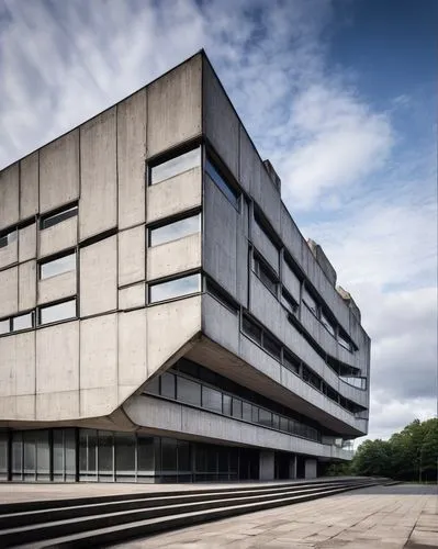 politecnico,windesheim,brutalist,lasdun,epfl,tschumi,brutalism,corbu,radboud,fachhochschule,hogeschool,hochschule,abertay,saclay,embl,docomomo,morphosis,hejduk,lassonde,hallward,Photography,Documentary Photography,Documentary Photography 36