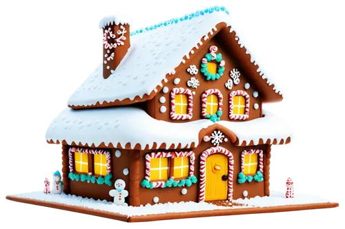 gingerbread houses,gingerbread house,christmas gingerbread,the gingerbread house,gingerbread mold,gingerbread maker,gingerbread break,christmas gingerbread frame,houses clipart,winter house,sugar house,gingerbread,snow roof,elisen gingerbread,christmas house,christmas crib figures,wooden christmas trees,gingerbreads,gingerbread people,crispy house,Art,Classical Oil Painting,Classical Oil Painting 25