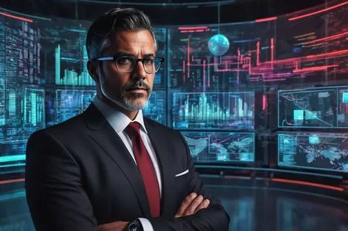 cybertrader,abed,jarvis,cyber glasses,professedly,magasiva,kutner,manganiello,comendador,zakaria,televentures,raghuvaran,cybercasts,cybercast,alchemax,cybernet,mediadefender,dharmasena,genocyber,mouzone,Conceptual Art,Daily,Daily 24