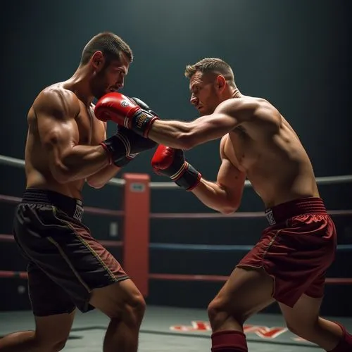 southpaw,kickboxers,overhand,prefight,prizefighting,the hand of the boxer