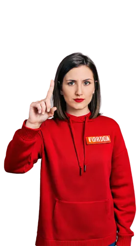 on a red background,red background,andreasberg,myskina,maranello,wagenknecht,roja,mobitel,hila,tereshkova,saana,karin,kaczynska,tracksuit,damara,redshirt,vermelho,png transparent,biljana,red,Conceptual Art,Daily,Daily 16