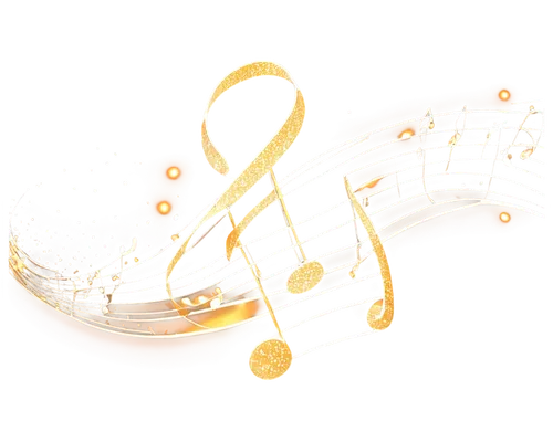 music player,music,musical notes,musical note,music note,music service,music background,musicae,musical background,fanfares,valse music,musicality,piece of music,musicor,listening to music,musicum,music notes,promusicae,musicale,music border,Conceptual Art,Daily,Daily 23