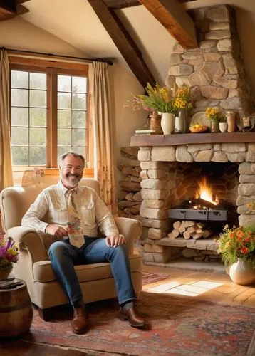 fireplaces,fireplace,feherty,labovitz,autumn decor,fire place,bastianich,leibovitz,tiriac,blankinship,eavis,gottman,great room,mulcair,taliesin,fireside,rustic aesthetic,homeadvisor,offerman,mantels,Illustration,Abstract Fantasy,Abstract Fantasy 23